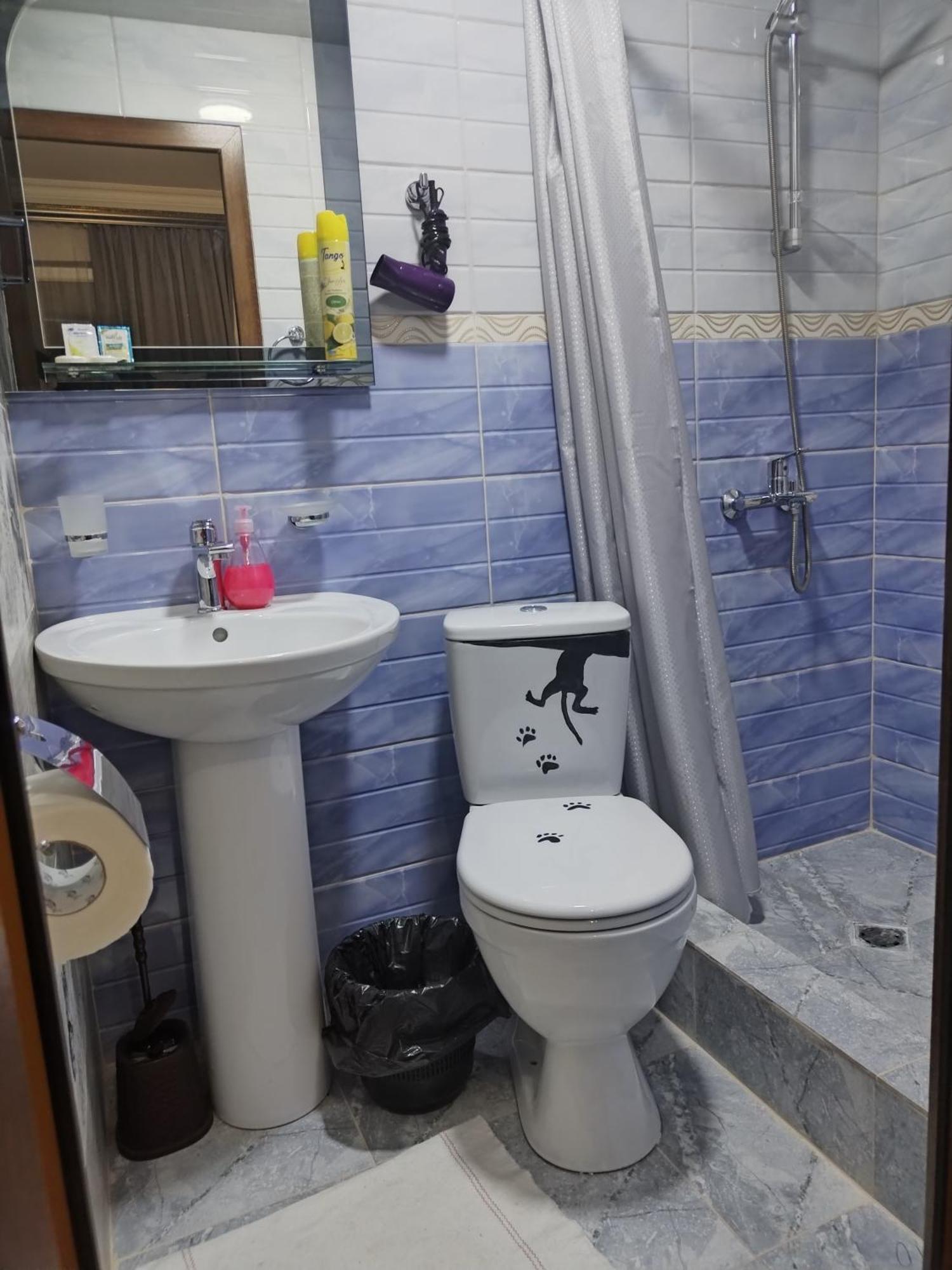Liviti Hotel Areni Ngoại thất bức ảnh
