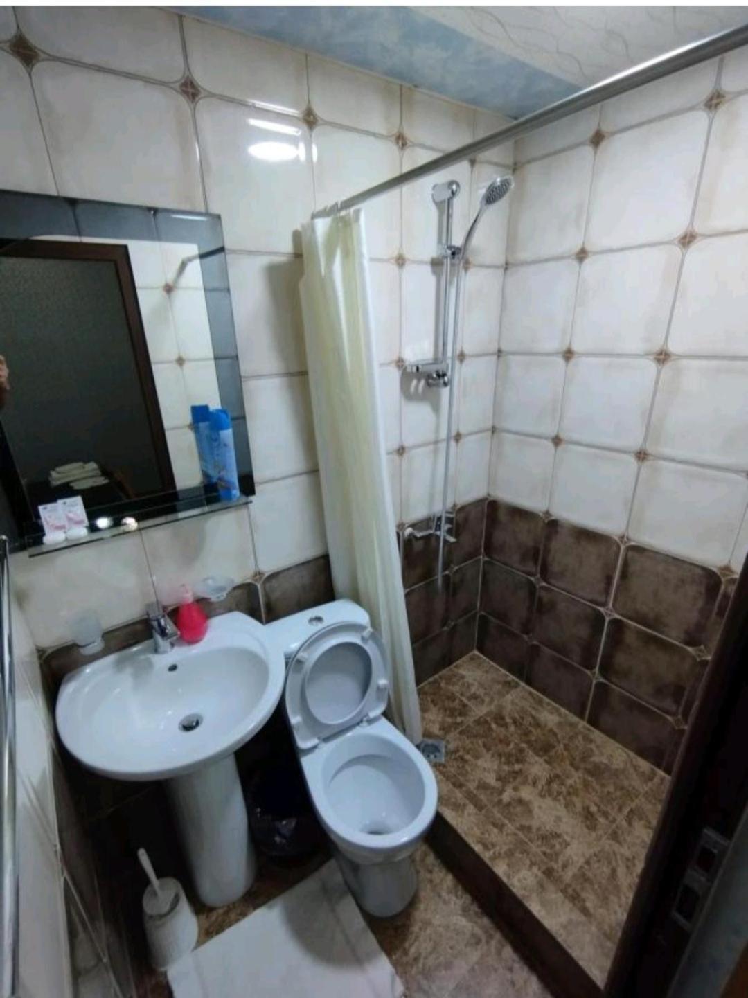 Liviti Hotel Areni Ngoại thất bức ảnh